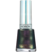 Nail Enamel