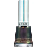 Nail Enamel