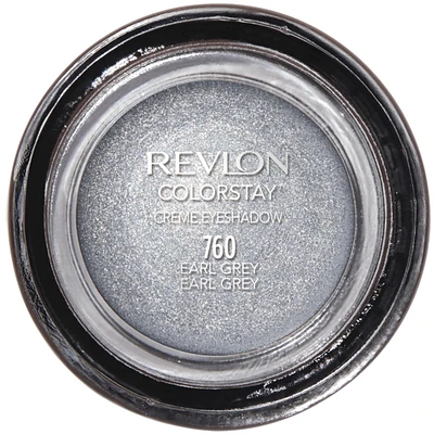 ColorStay Crème Eyeshadow