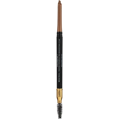 ColorStay Eyebrow Pencil