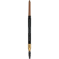 ColorStay Eyebrow Pencil