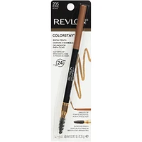 ColorStay Eyebrow Pencil