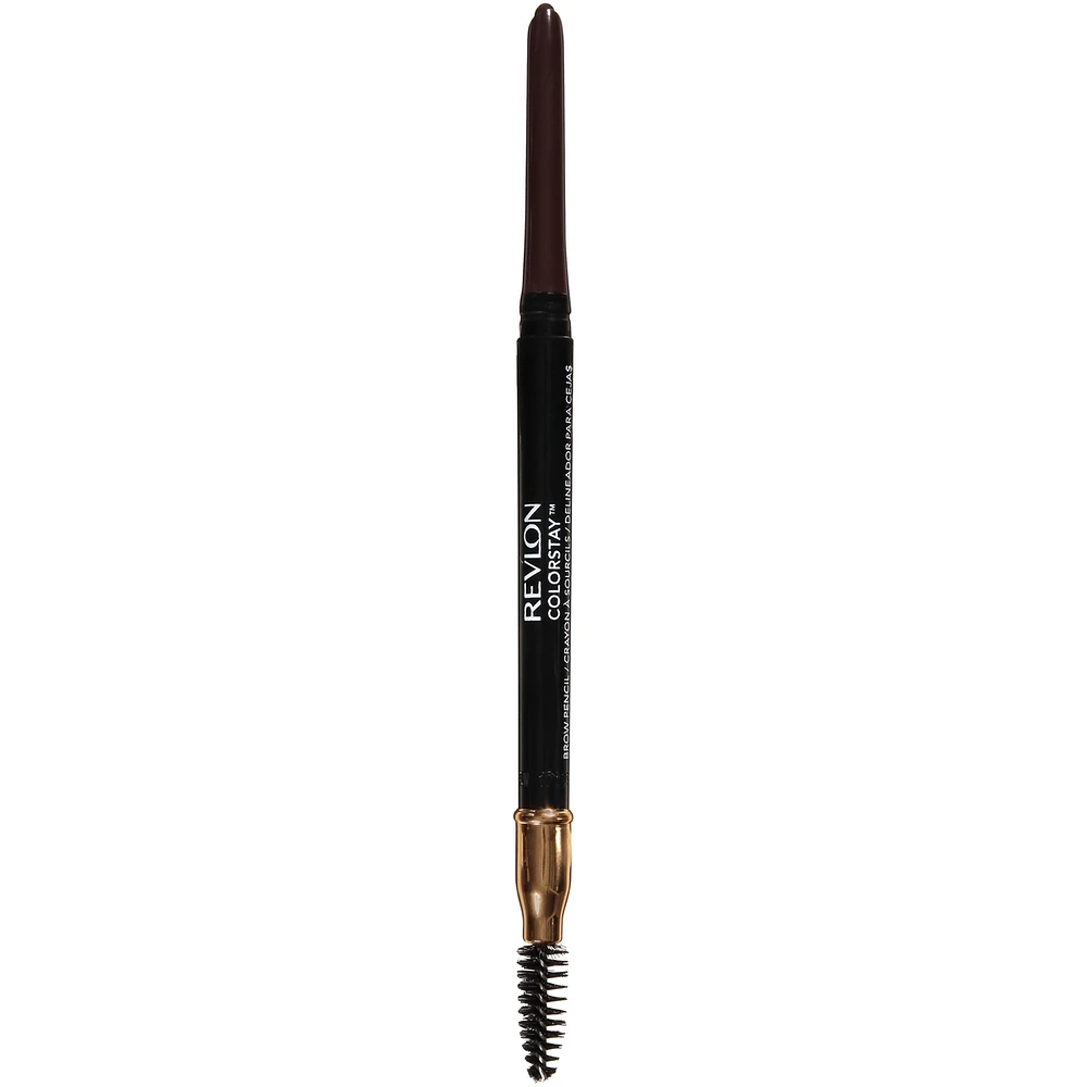 ColorStay Eyebrow Pencil