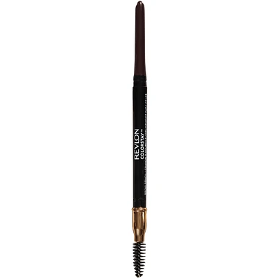 ColorStay Eyebrow Pencil