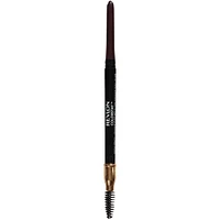 ColorStay Eyebrow Pencil