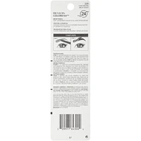 ColorStay Eyebrow Pencil