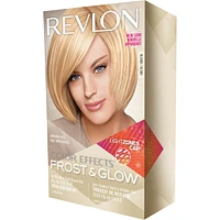 Color Effects Frost & Glow™ Hair Highlight Kit