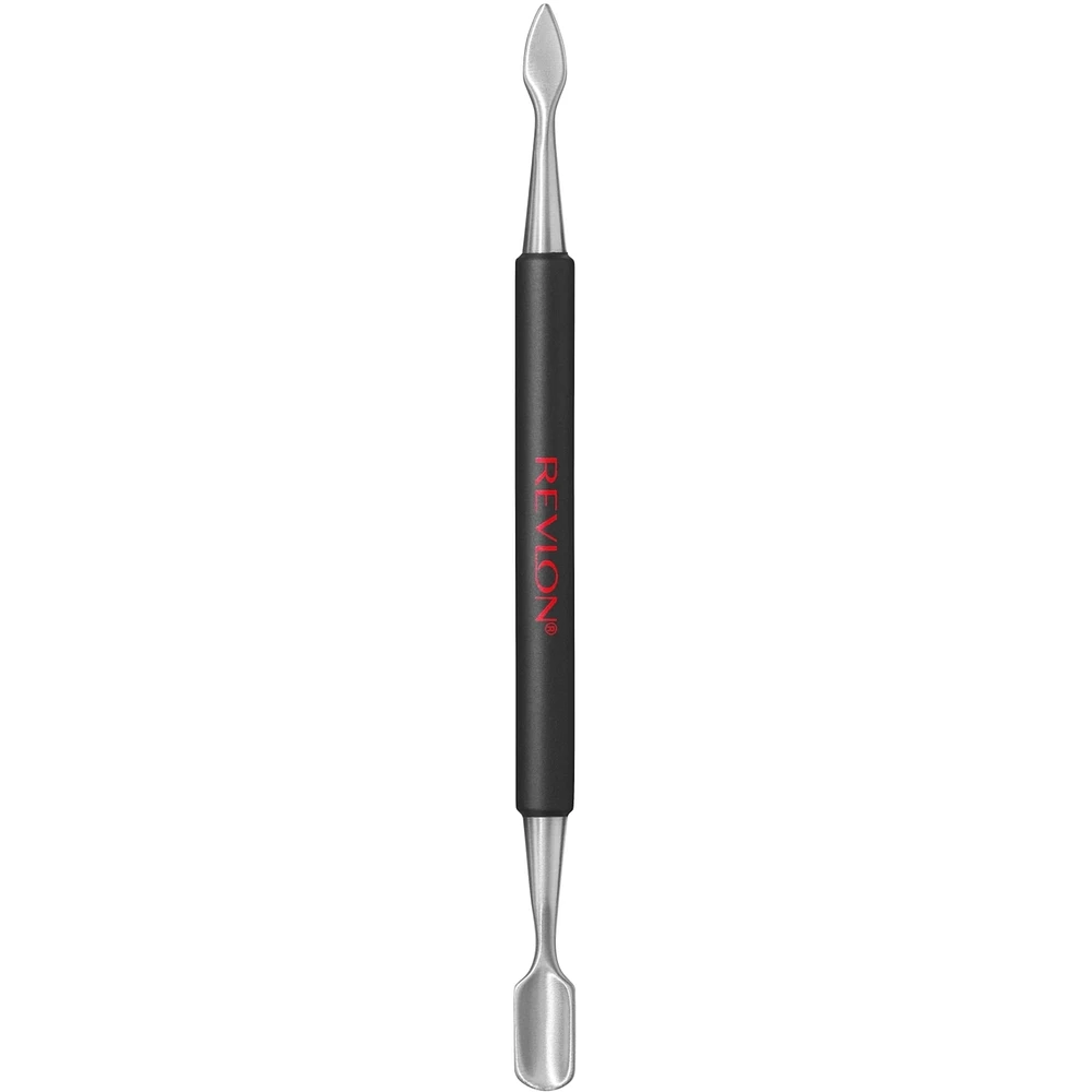 Stainless Steel Nail Groomer