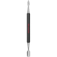Stainless Steel Nail Groomer