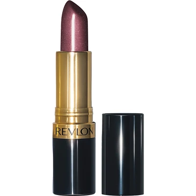Super Lustrous ™ LIPSTICK