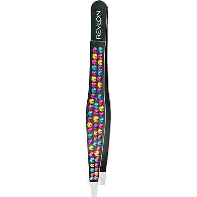 Diamond Collection Tweezer