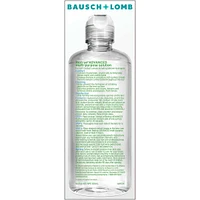 Biotrue Advanced Multi-Purpose Solution