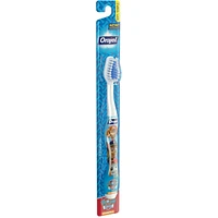 Paw Patrol Kids Toothbrush