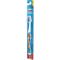 Paw Patrol Kids Toothbrush