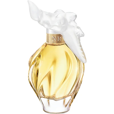 L'Air du Temps Eau de Toilette