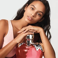 Nina Eau de Toilette
