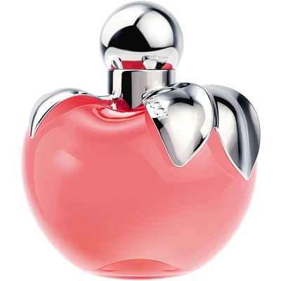 Nina Eau de Toilette