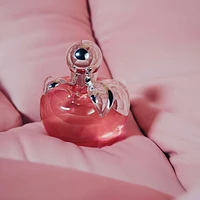 Nina Eau de Toilette