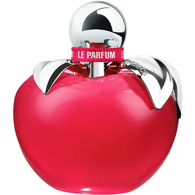 Nina Le Parfum