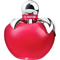 Nina Le Parfum