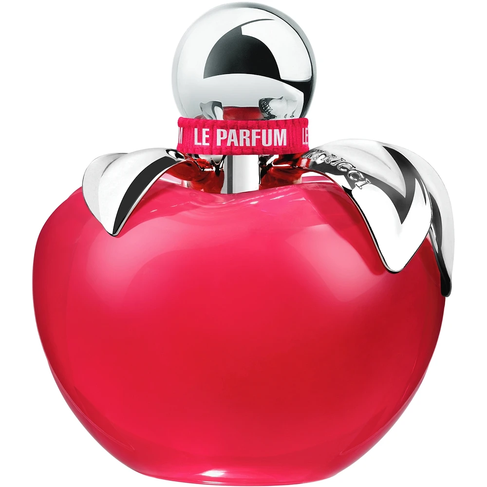 Nina Le Parfum