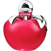 Nina Le Parfum