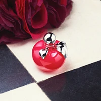 Nina Le Parfum