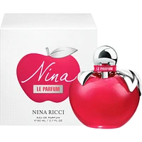Nina Le Parfum