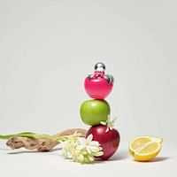 Nina Le Parfum 3-Piece Gift Set