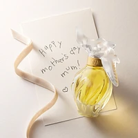 L'air Du Temps Eau de Toilette 2-Piece Gift Set
