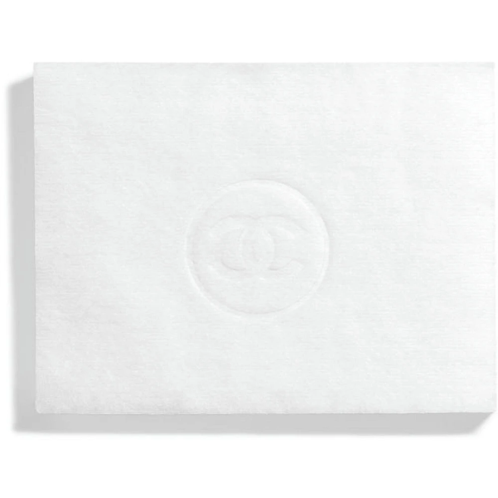 LE COTON - Extra Soft Cotton