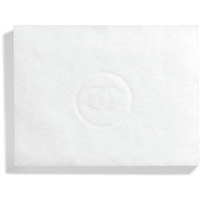 LE COTON - Extra Soft Cotton
