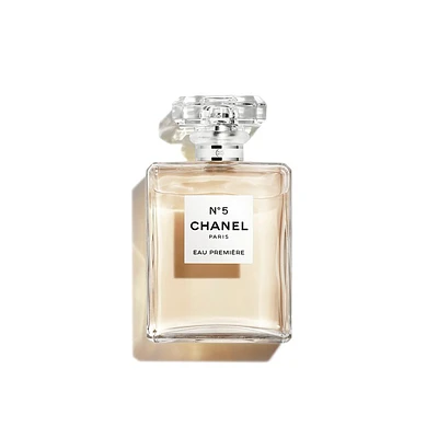 N°5 - Eau Première Spray