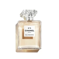 N°5 - Eau Première Spray