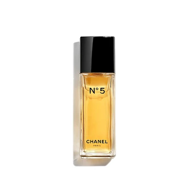 N°5 - Eau de Toilette Spray