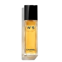 N°5 - Eau de Toilette Spray