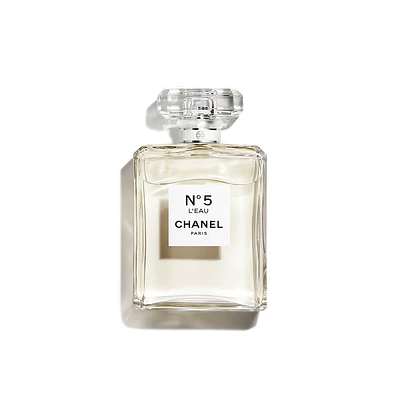 N°5 - Eau De Toilette Spray