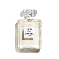 N°5 - Eau De Toilette Spray