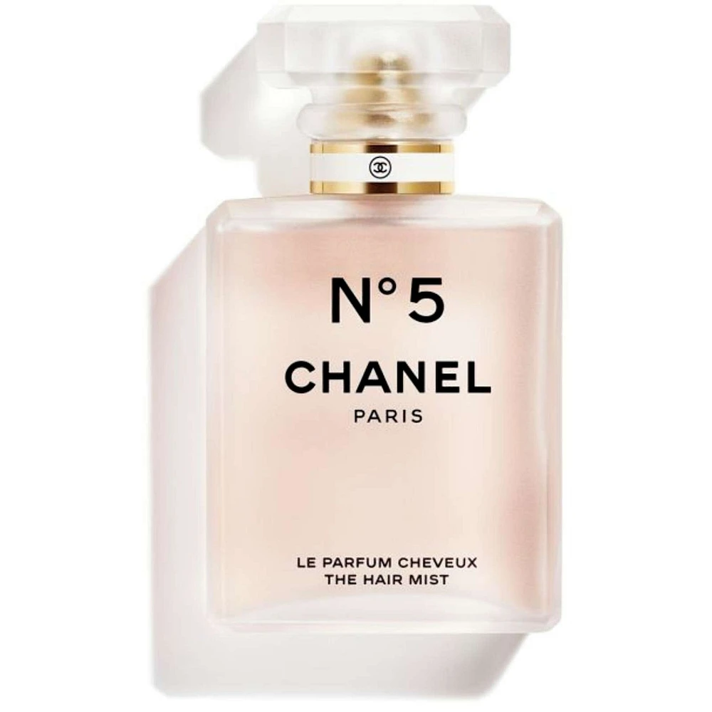 N°5 - N°5 The Hair Mist