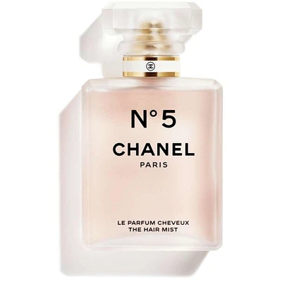 N°5 - N°5 The Hair Mist