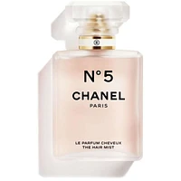 N°5 - N°5 The Hair Mist