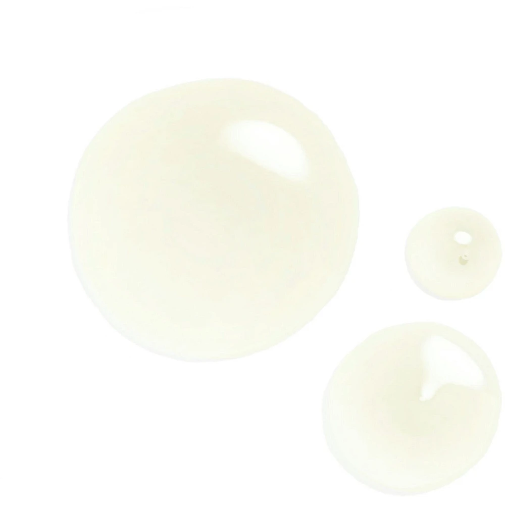 N°5 BODY OIL - The Body Oil