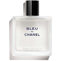 BLEU DE CHANEL - After-shave Lotion