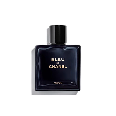 BLEU DE CHANEL - Parfum Spray