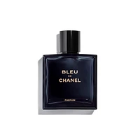 BLEU DE CHANEL - Parfum Spray