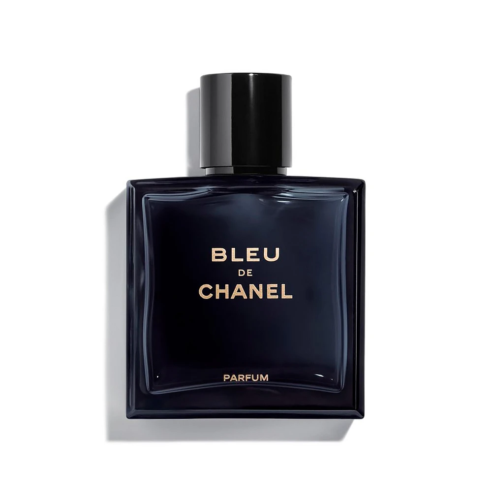 BLEU DE CHANEL - Parfum Spray