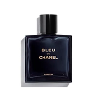 BLEU DE CHANEL - Parfum Spray