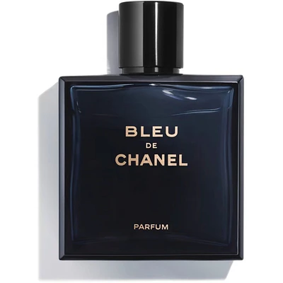 BLEU DE CHANEL - Parfum Spray