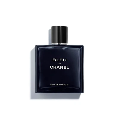 BLEU de CHANEL - Eau Parfum Spray