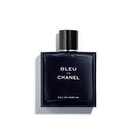 BLEU de CHANEL - Eau Parfum Spray